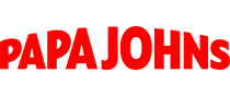 Papa John's Pakistan Sialkot